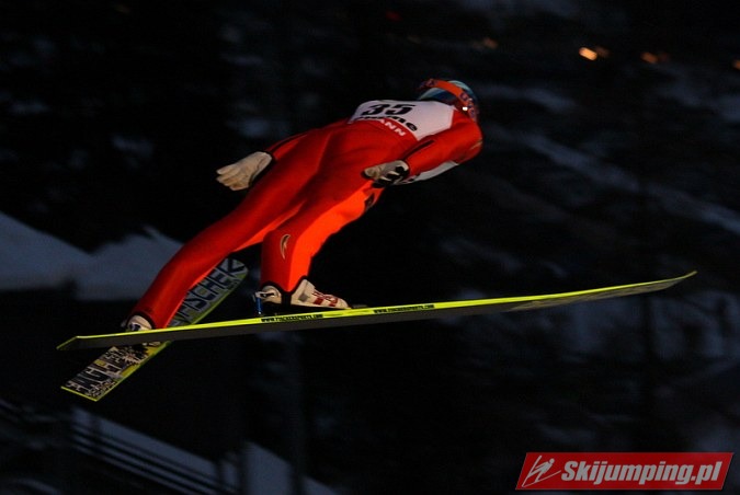 101 Dimitry Vassiliev